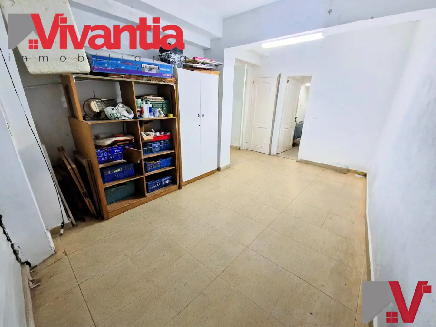 Casa a schiera in vendita a Lorca Ciudad, imagen 18