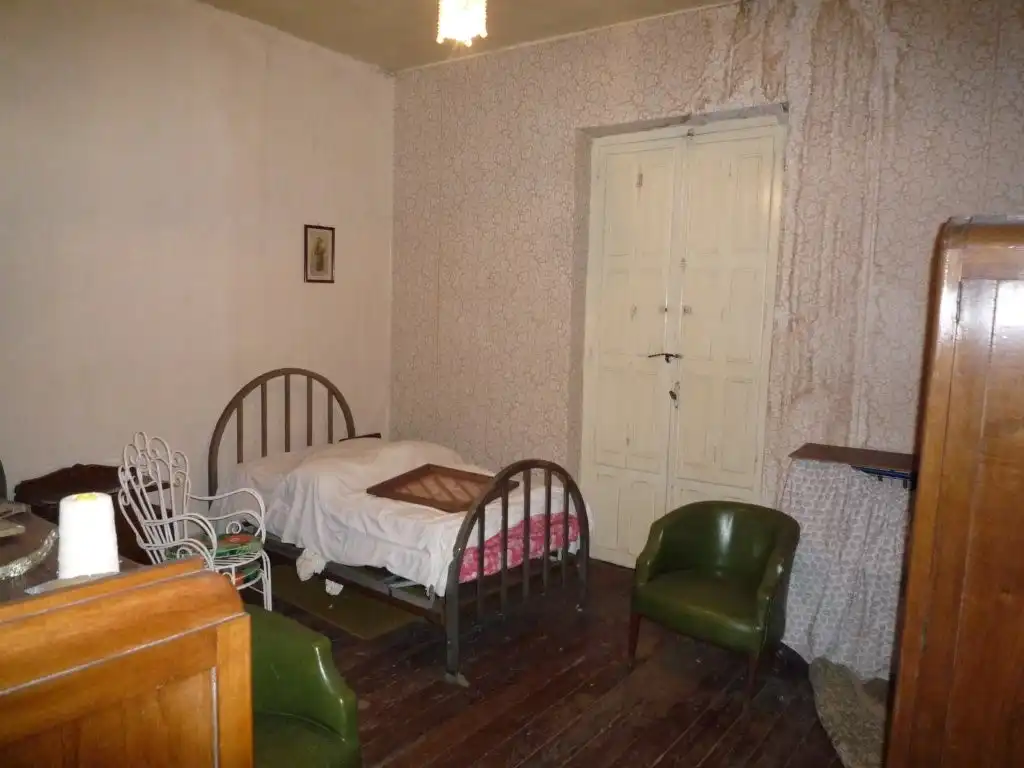 Casa en venda a Pl. el Santuario, 11, imagen 8
