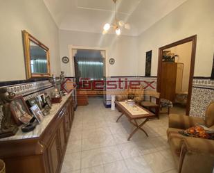 Casa o xalet en venda en Almendralejo