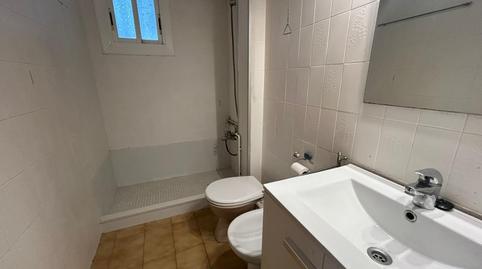 Foto 3 de Piso en venta en La Roureda, Sabadell