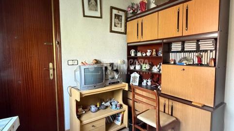 Photo 2 of Flat for sale in Moscardó,  Madrid Capital