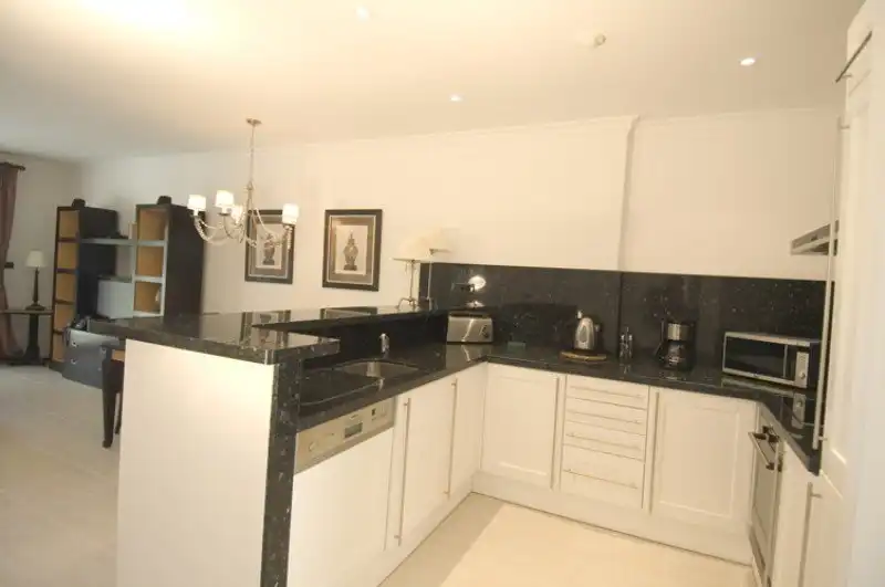 Apartment for sale in Benissa pueblo, imagen 15