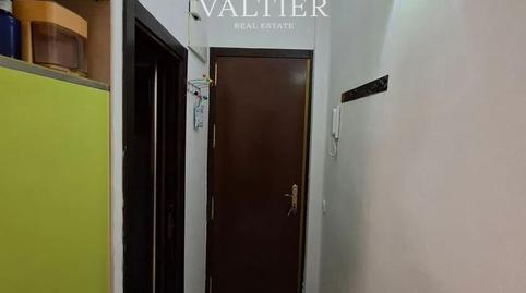 Photo 4 of Flat for rent in Fernández de Los Ríos, Gaztambide,  Madrid Capital