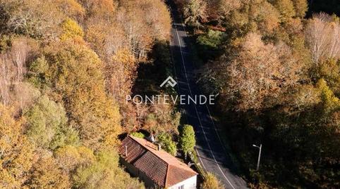 Photo 3 of House or chalet for sale in Lugar de Insua, Cerdedo, Pontevedra