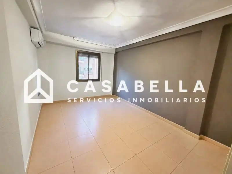 Flat with lift for sale in Luis Oliag, imagen 3