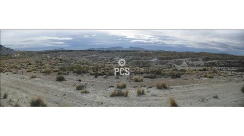 Terreno en venta en Abanilla, immagine 4