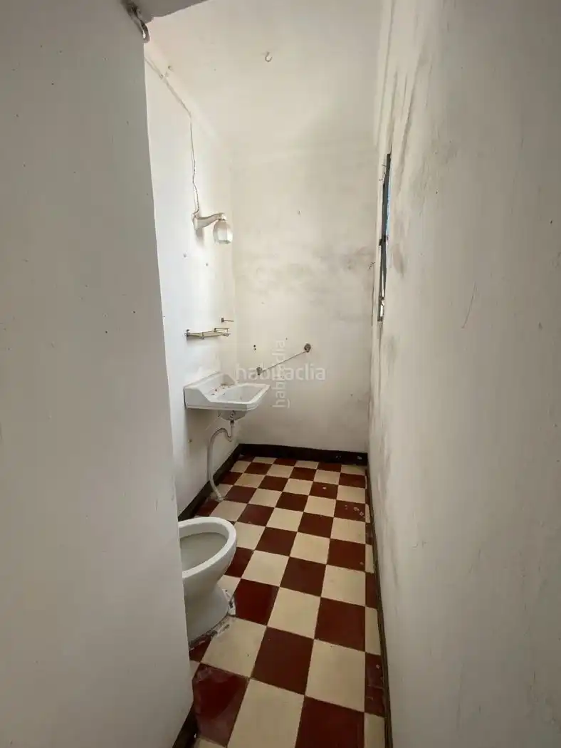 House with garden for sale in Calle la Parra 19, imagen 8