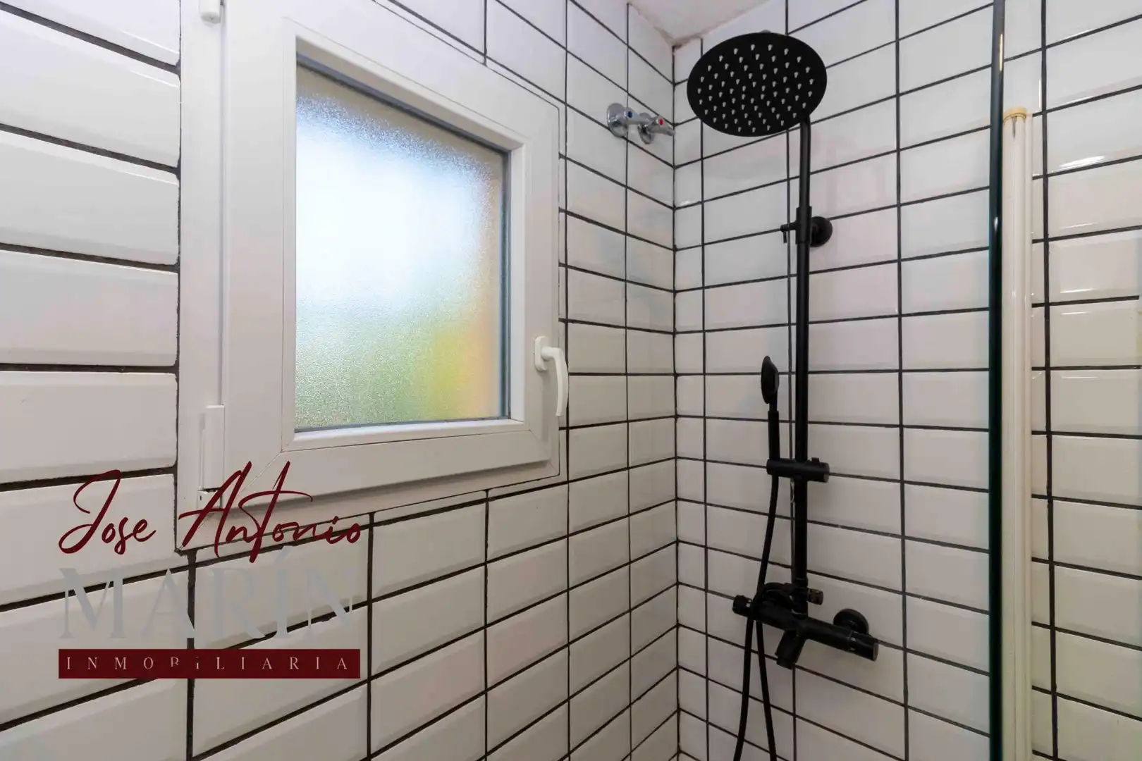 Country house with pool for sale in Dehesilla de Calamón - Campomanes, imagen 43