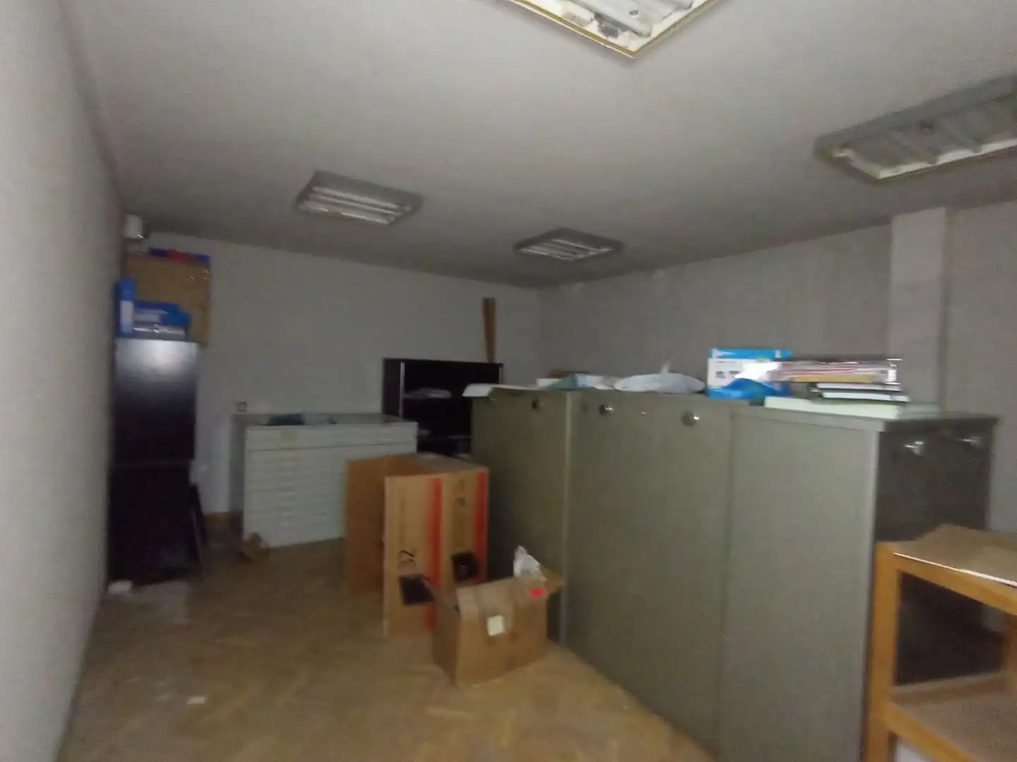 Locale commerciale in vendita a Santo Tomas, imagen 22