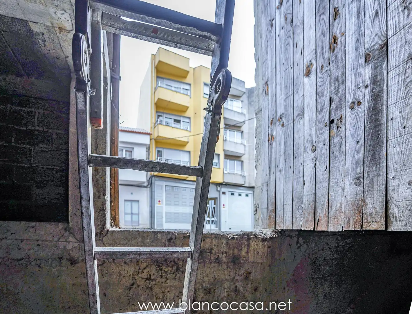 Local commercial à vendre à Carballo, imagen 10