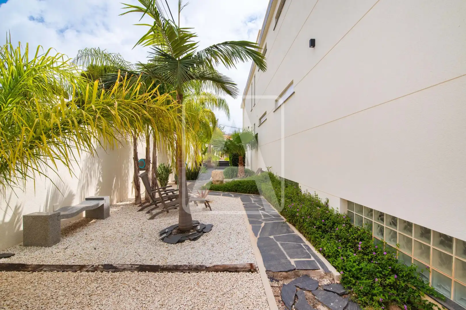 Villa avec piscine à vendre à La Caleta - La Calalga -  Les Bassetes, imagen 57