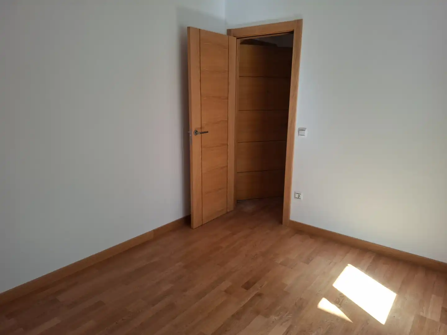 Appartement avec ascenseur à vendre à Rua Granxas 57, imagen 18