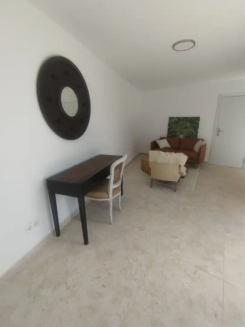 Detached house with pool for sale in Campo de Mijas, imagen 40