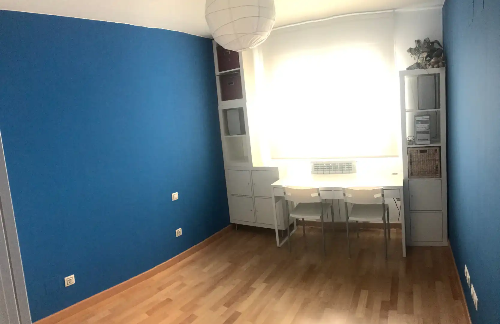 Piso de alquiler en Cuarte de Huerva