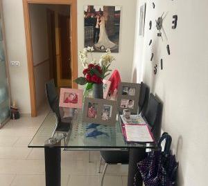 Photo 5 of Flat for sale in Calle Ayamonte, Palmete, Sevilla