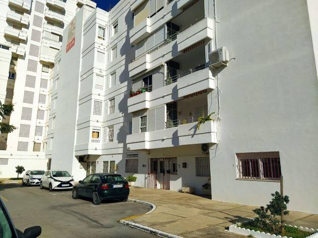 Local comercial en Venta en Valdelagrana