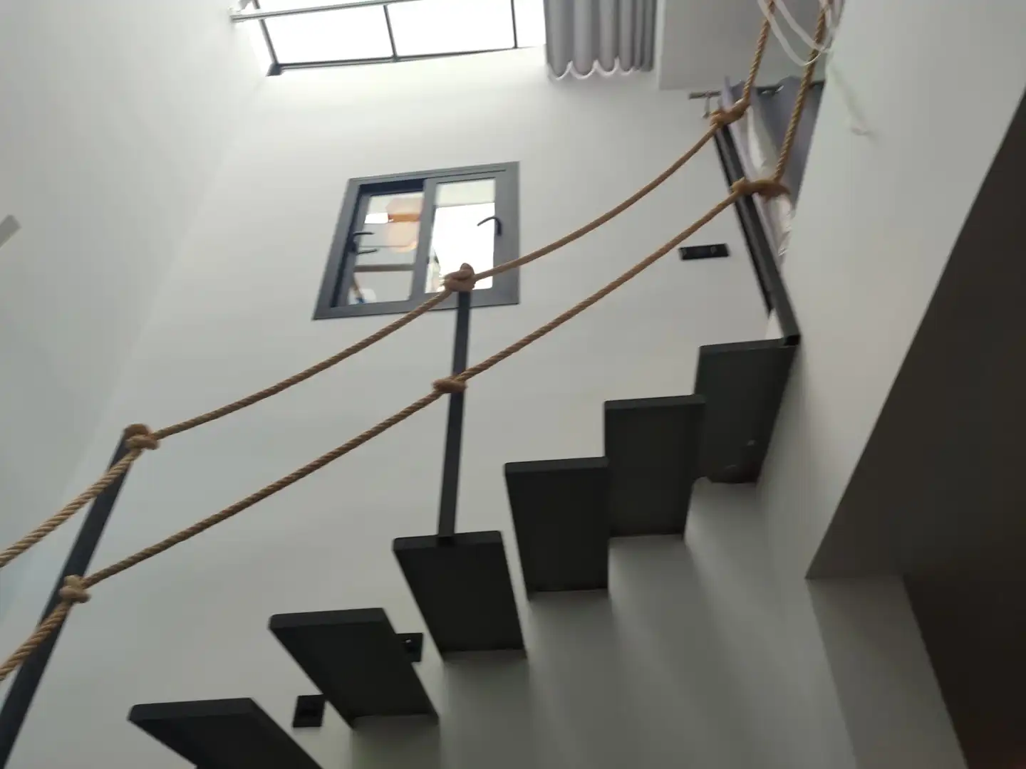 Casa o chalet en venta en Utrera con Aire acondicionado, Terraza y Amueblado