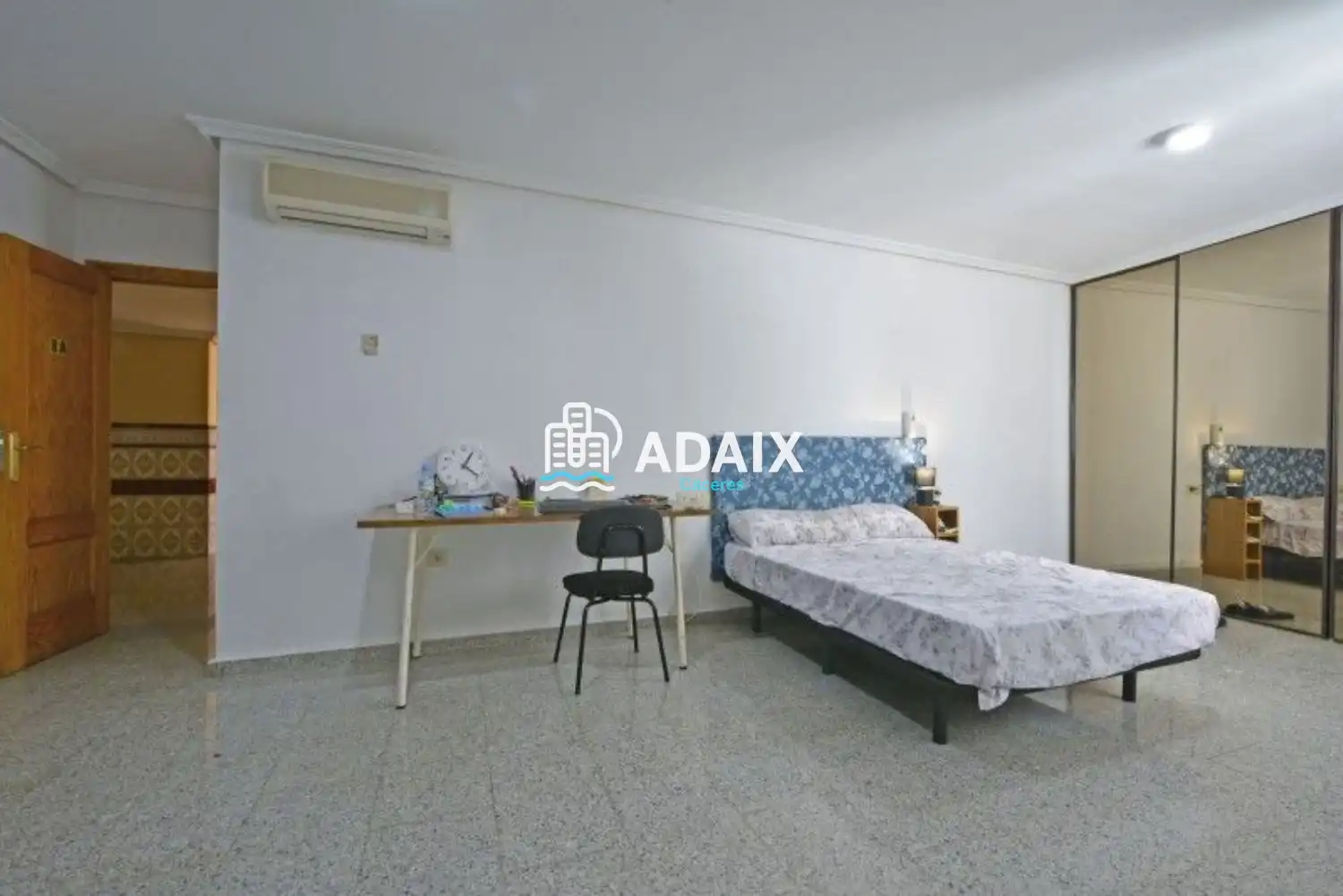 Dúplex en venda a Calle Hernando de Soto, imagen 38