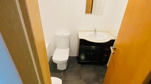 Photo 4 of Flat for sale in Benissa pueblo, Alicante