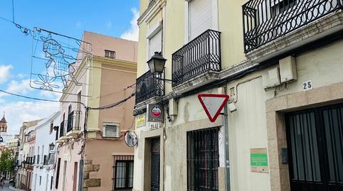 Photo 4 of Building for sale in Casco Antiguo, Badajoz Capital