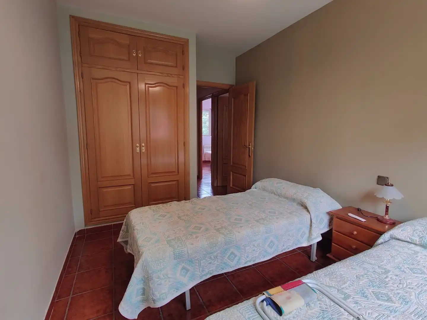 Houses for sale in Maello, Ávila