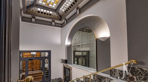 Foto 5 de Piso en venta en Calle de Ferraz, 11, Argüelles, Madrid Capital