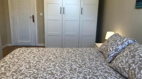 Photo 5 of Flat to share in Calle de Nuestra Señora del Perpetuo Socorro, 7, Palomeras Bajas,  Madrid Capital