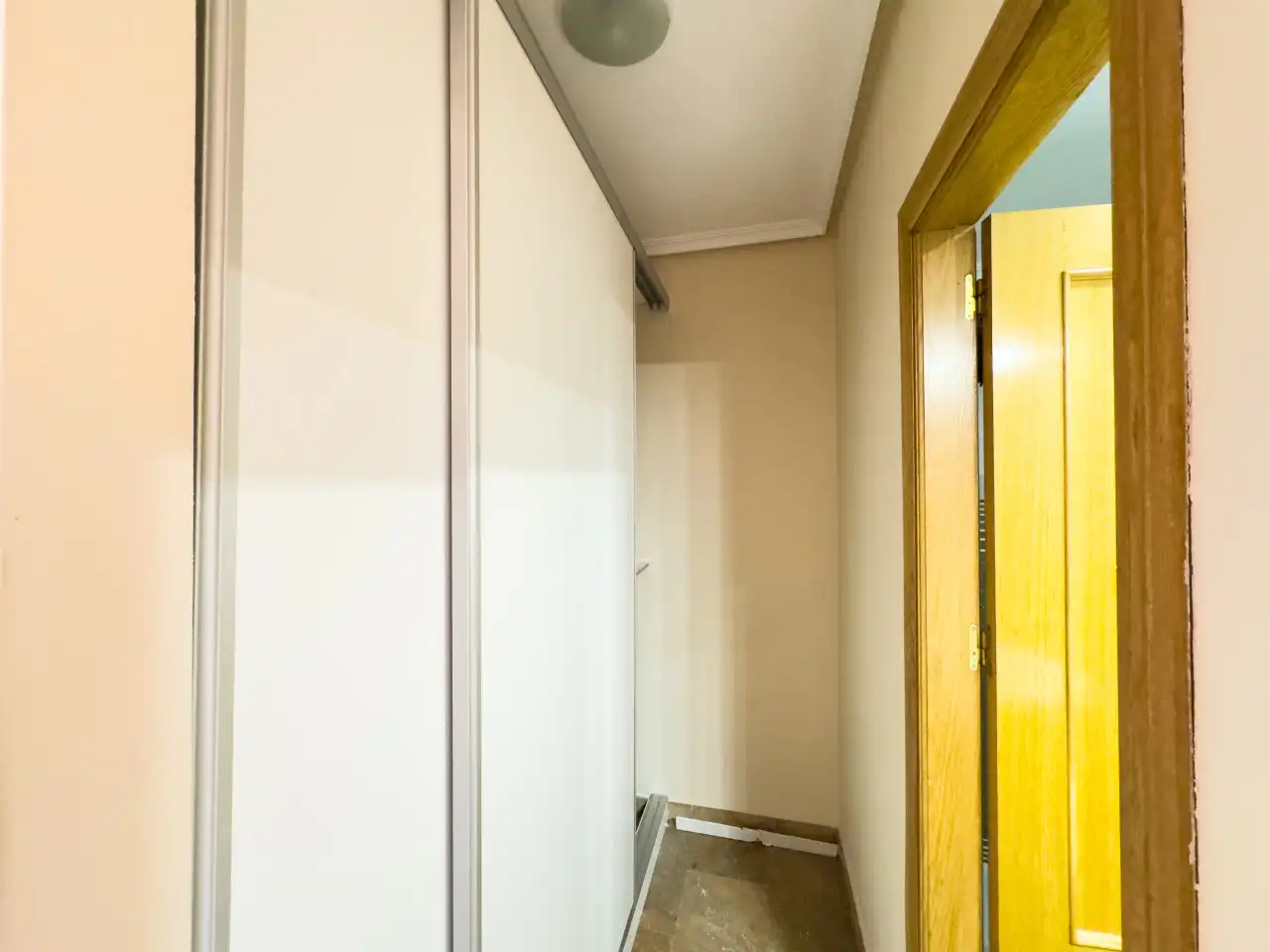 Apartament amb terrassa en venda a Centro, imagen 26