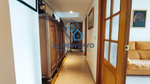 Foto 4 de Apartamento en venta en Calle Virgen del Pilar, Almoradí, Alicante