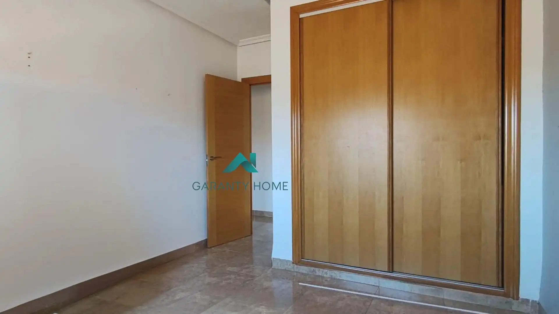Casa o xalet en venda en Cartagena amb Aire condicionat i Balcó