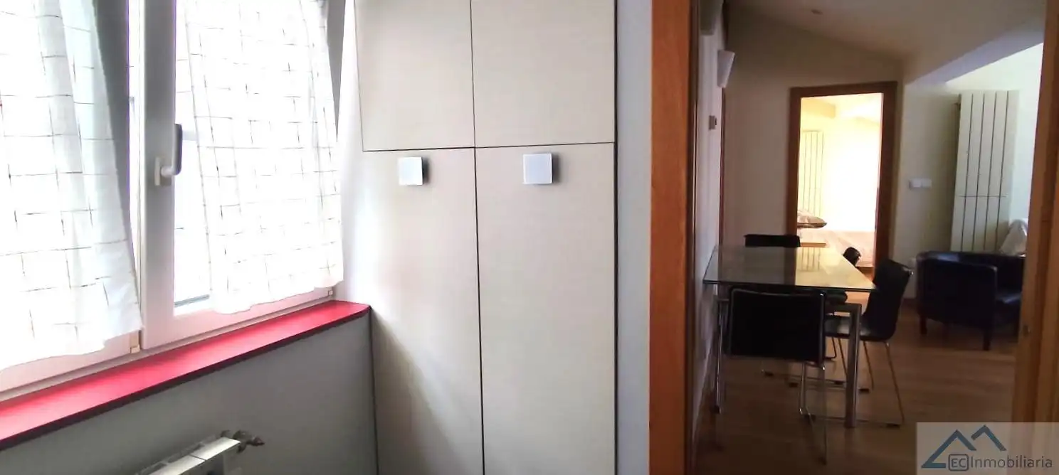 Appartamento con ascensore in vendita a ATAULFO ARGENTA, imagen 29