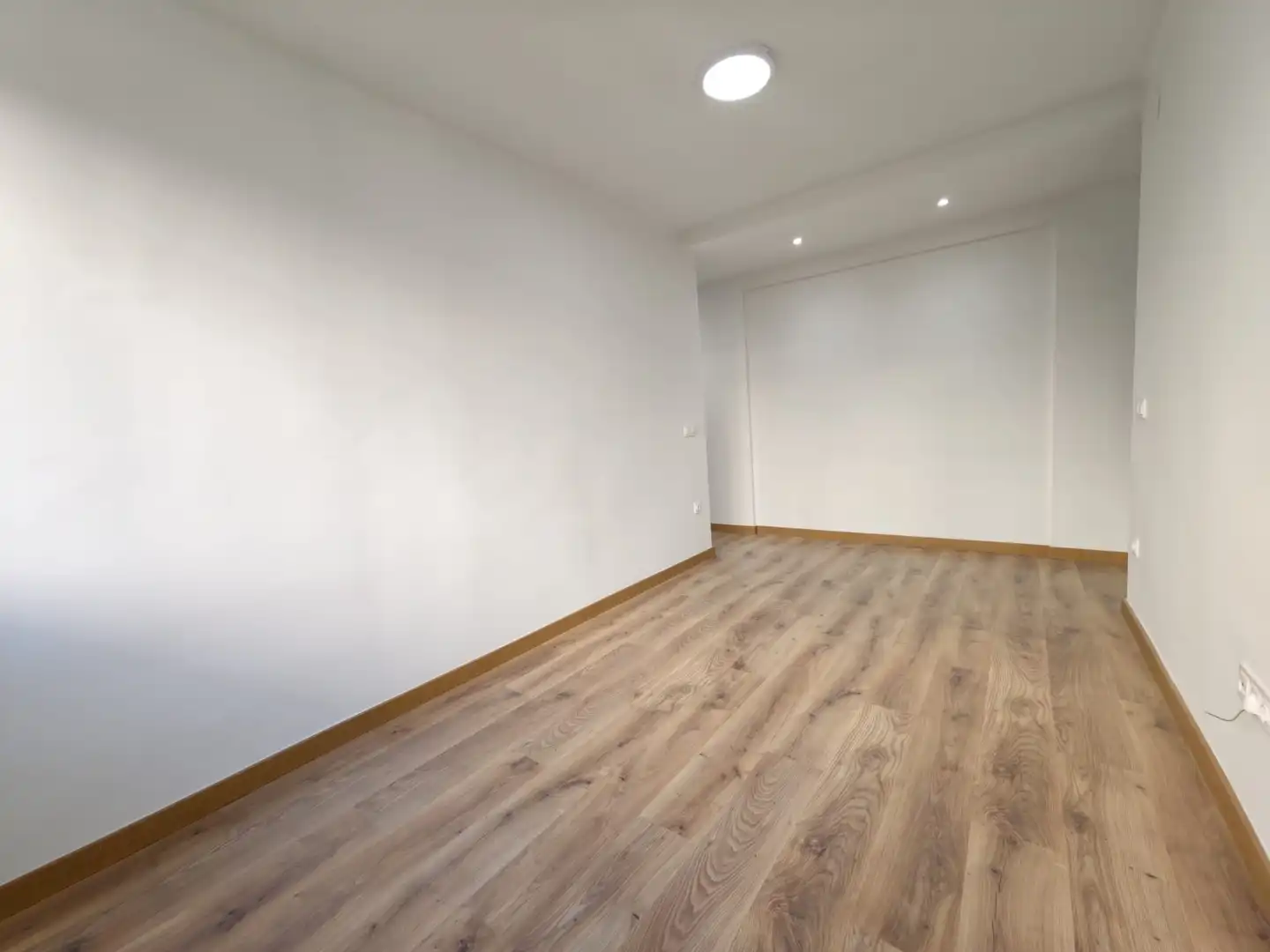 Flat for sale in Cornellà de Llobregat