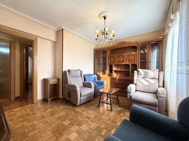 Wohnung mit Aufzug zum Verkauf in PORTAL DE ARRIAGA
