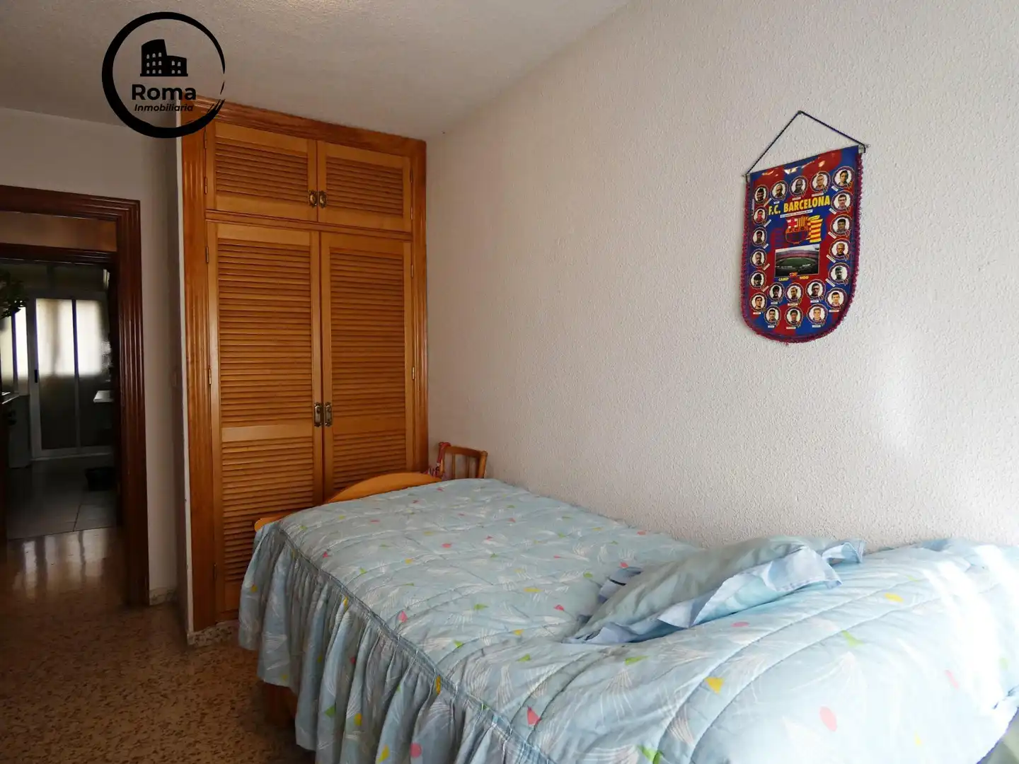 Wohnung zum Verkauf in Norte, imagen 21
