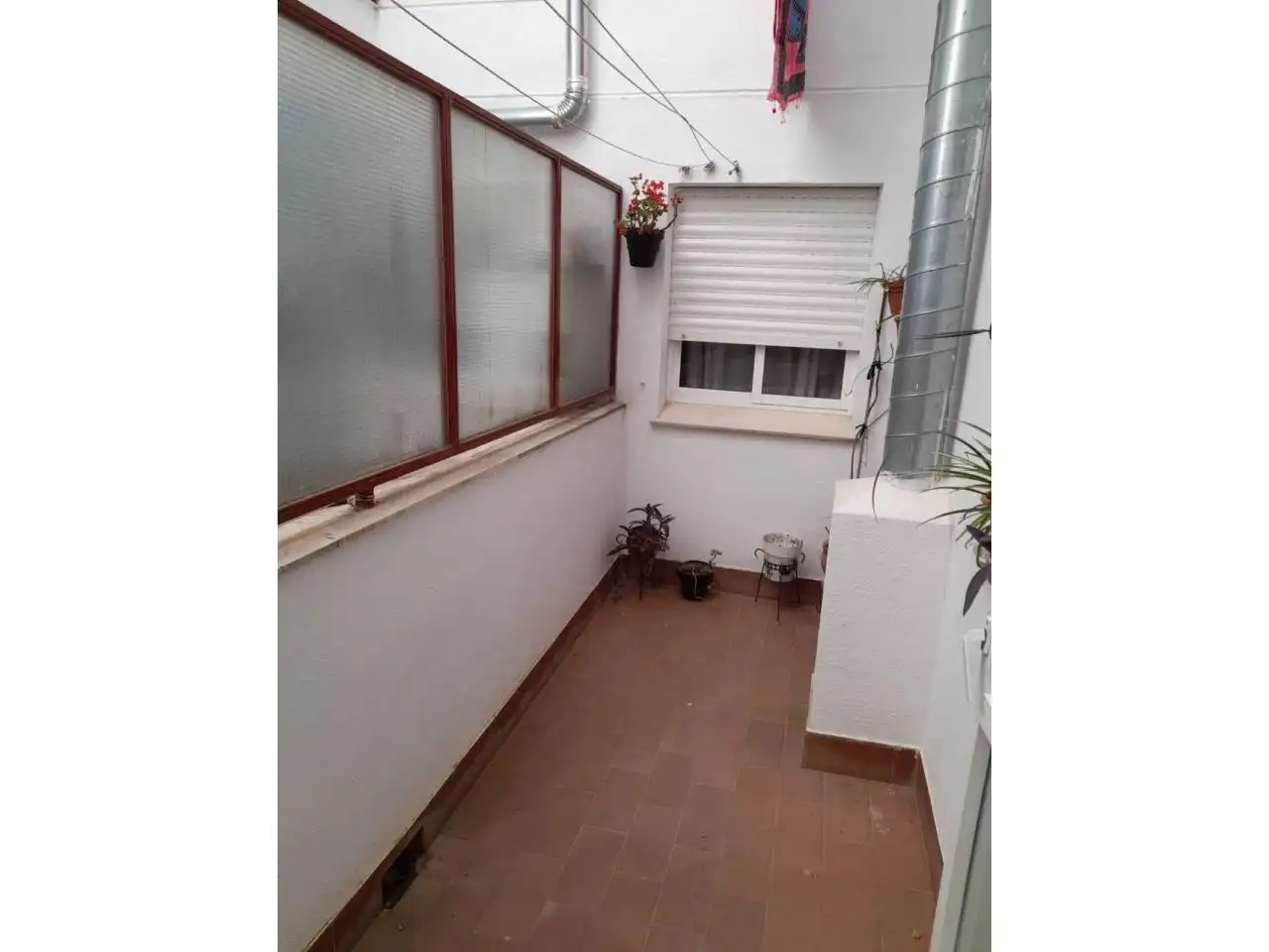Appartamento con ascensore in vendita a Úbeda, imagen 8