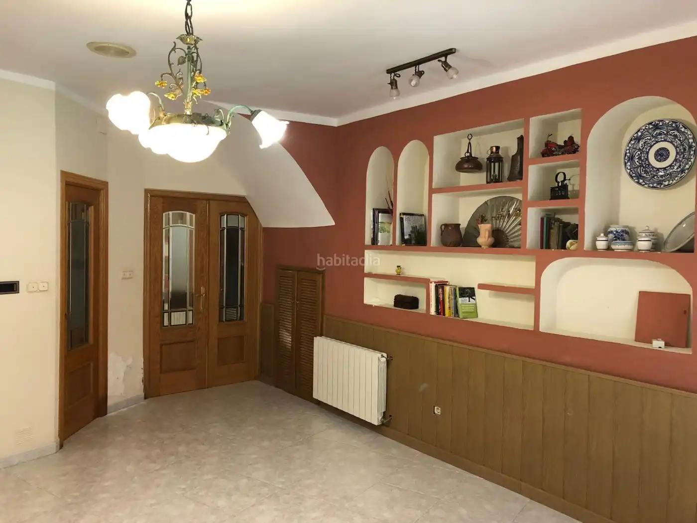 Adosado en venta en Calle Rey Don Jaime 14, imagen 13