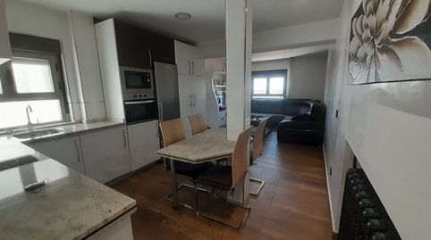 Foto 3 de Piso en venta en Prosperidad - Delicias, Salamanca Capital
