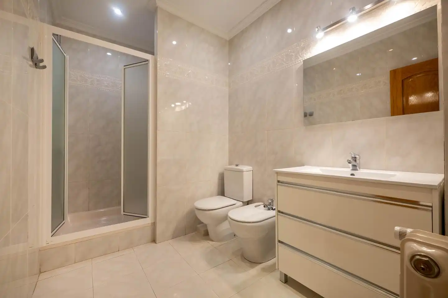 Appartamento con ascensore in vendita a Calle Carlos Luis de Cuenca, imagen 20