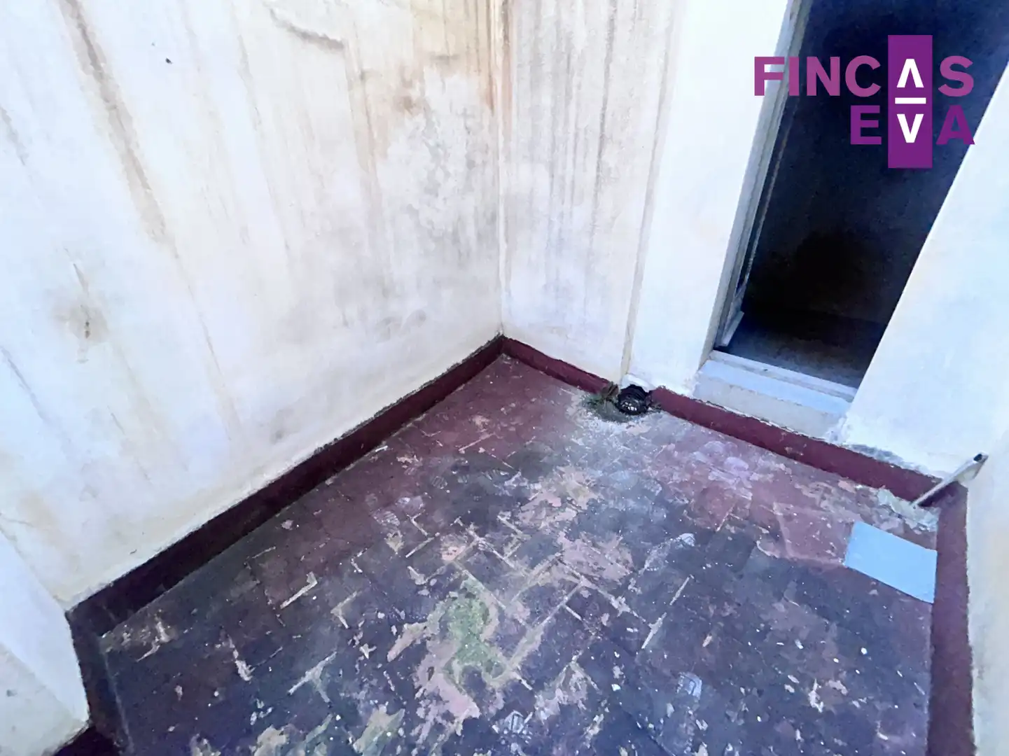 Wohnung zum Verkauf in Barcelona mit Terrasse