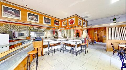 Photo 3 of Premises for sale in Carrer Canaleta, 13, El Pont de Suert, Lleida