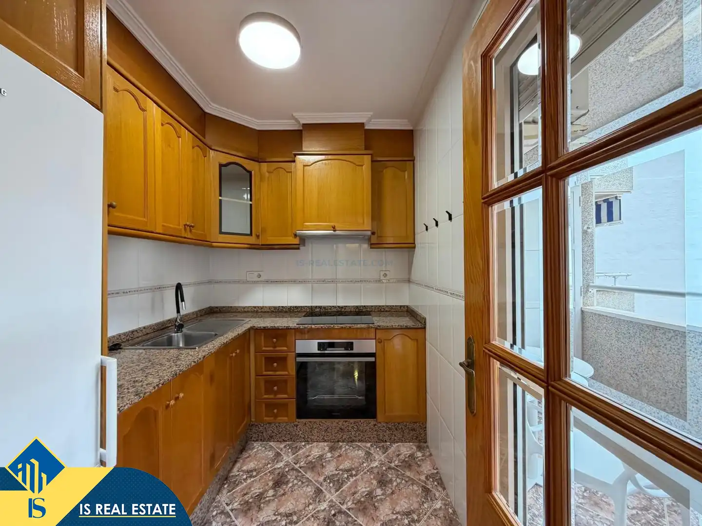 Apartment with lift for sale in Playa de los Locos, imagen 14