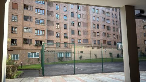 Photo 2 of Flat to rent in Oviedo - Miguel de Unamuno, 9, Fozaneldi - Tenderina, Asturias