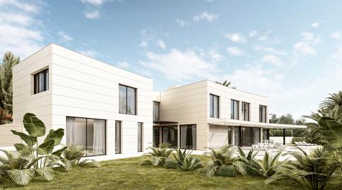 Foto 2 von Wohnung zum Verkauf in Carrer Vinya, 14, Rocaferrera, Barcelona