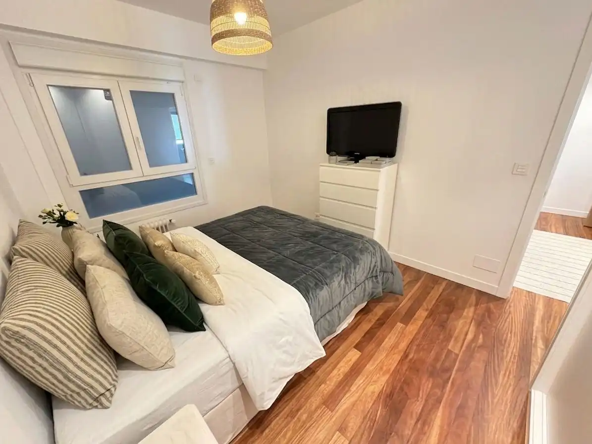 Appartement avec ascenseur à vendre à Gros, imagen 12