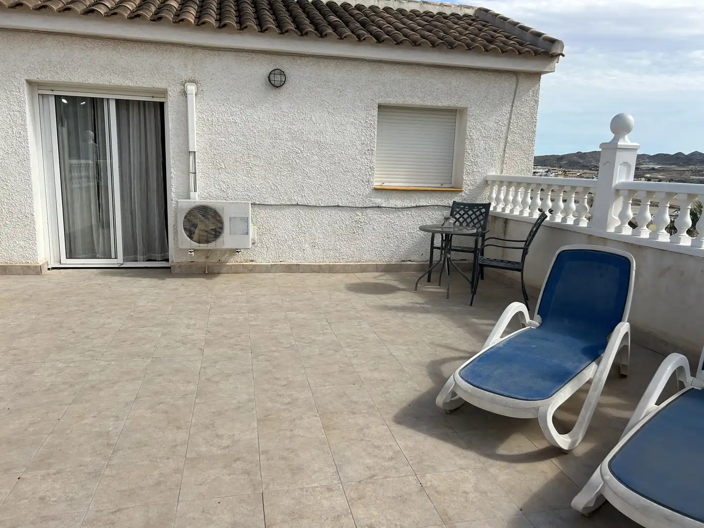 Casa in vendita a Mazarrón Casco Urbano, imagen 28
