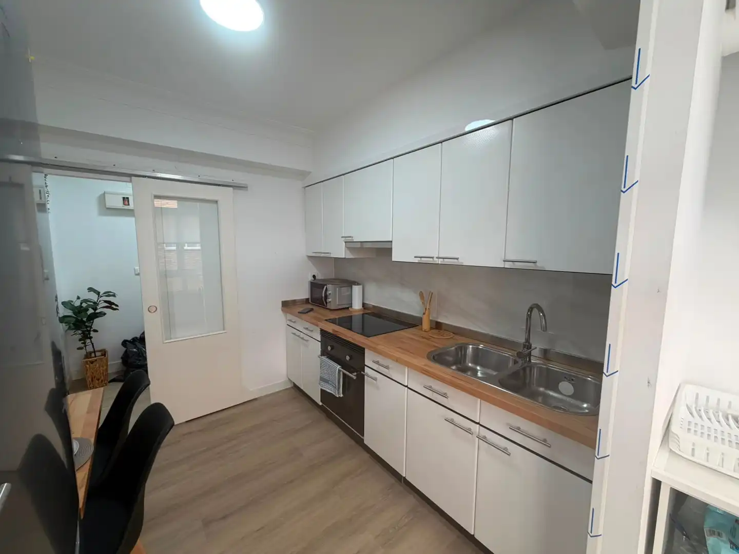 Wohnung zur Miete in Rua Faxardo, 26, Fajardo