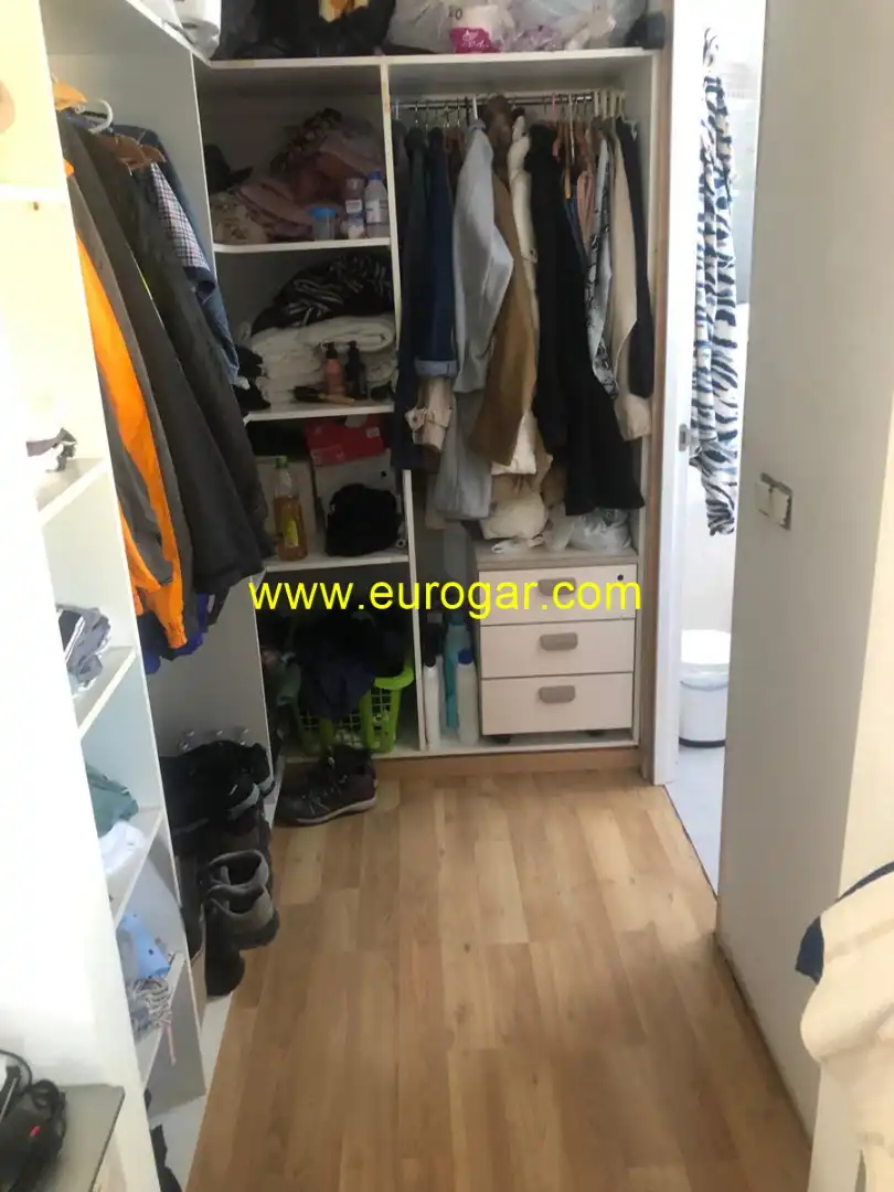 Habitación de Casa o chalet en venta en Chiva con Piscina
