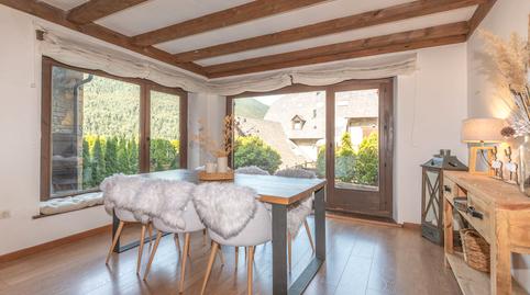 Foto 2 de Apartament en venda a Camino Sacorreges, 3, Betlan, Lleida