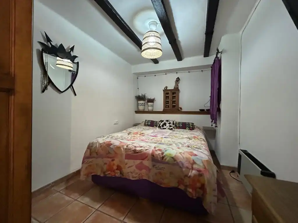 Wohnung zum Verkauf in Calle Santa Lucia, imagen 10