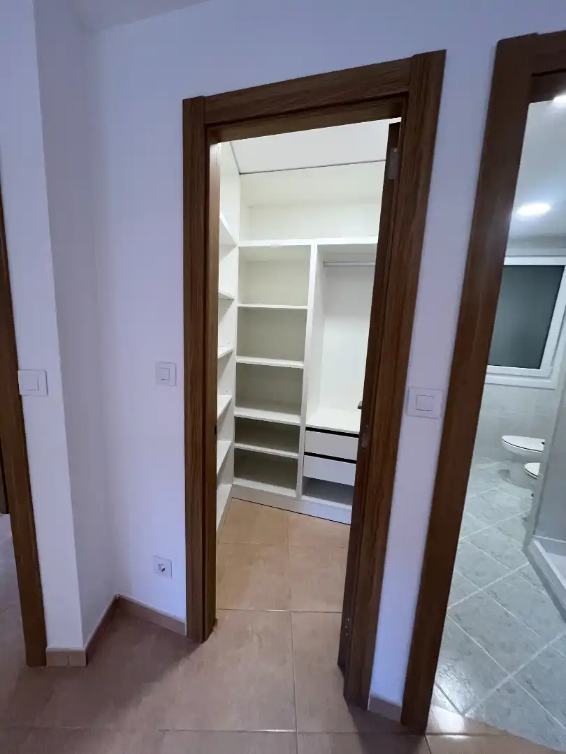 Wohnung mit Aufzug zur Miete in Rúa Míster Archer Milton Huntington 9, imagen 22
